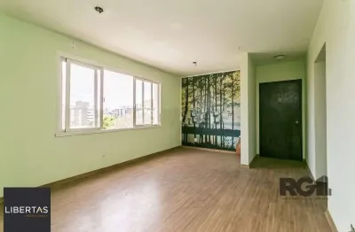 Cobertura com 3 quartos à venda na Avenida Ijuí, 350, Petrópolis, Porto Alegre
