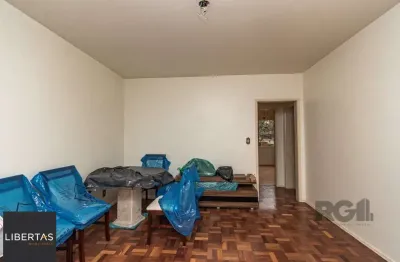 Apartamento com 2 quartos à venda na Rua São Vicente, 495, Rio Branco, Porto Alegre