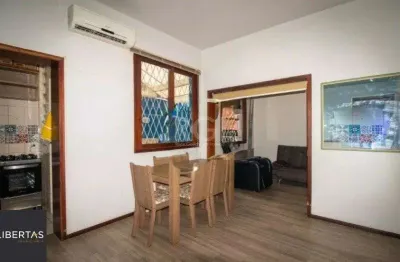 Apartamento com 1 quarto à venda na Rua Coronel Bordini, 114, Auxiliadora, Porto Alegre