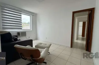 Apartamento para venda - 67.17m², 2 dormitório, 1 vaga - mont serrat