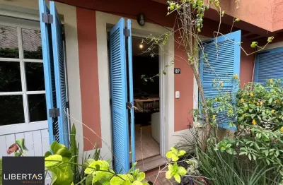 Apartamento com 1 quarto à venda na Rua Alberto Torres, 201, Cidade Baixa, Porto Alegre