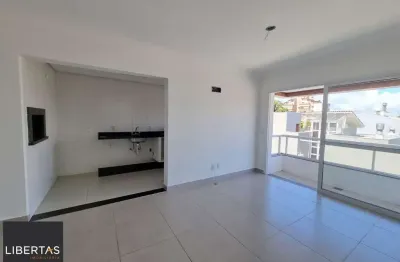 Apartamento com 2 quartos à venda na Rua Landel de Moura, 1270, Tristeza, Porto Alegre