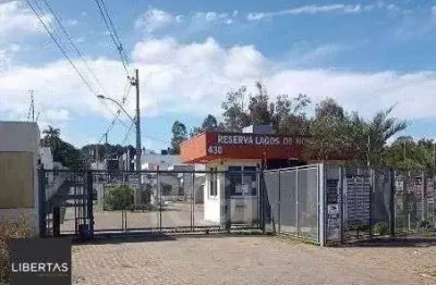 Terreno à venda na Rua Carlos Maximiliano Fayet, 430, Hípica, Porto Alegre