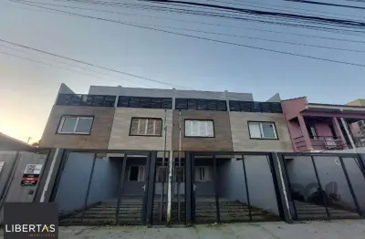 Casa com 3 quartos à venda na Rua Enfermeiro Ventura, 10, Vila Nova, Porto Alegre