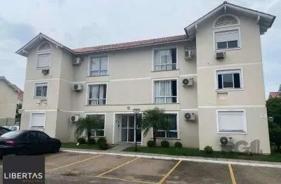 Apartamento com 3 quartos à venda na Avenida Juca Batista, 4531, Hípica, Porto Alegre