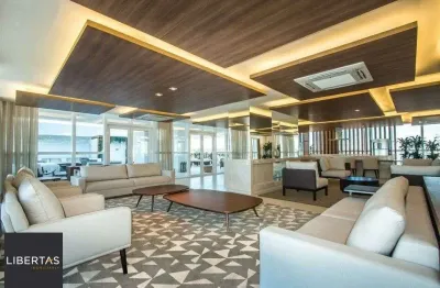 Conjunto/sala para venda - 30.32m², 0 dormitórios, 1 vaga - santana