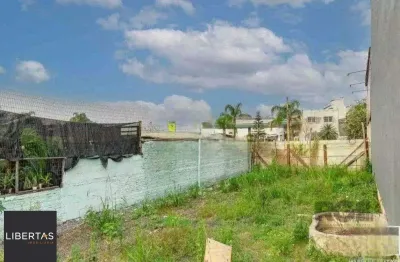 Terreno à venda na Alameda Três de Outubro, 8, Sarandi, Porto Alegre