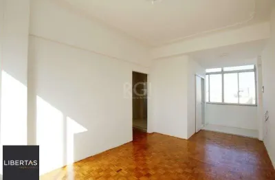 Apartamento 3 dormitório(s) bairro centro histórico