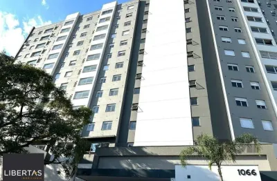 Apartamento com 1 quarto à venda na Rua Capitão Pedro Werlang, 1066, Partenon, Porto Alegre