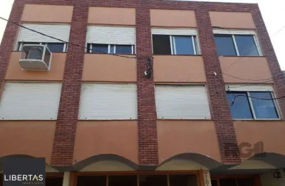 Apartamento com 2 quartos à venda na Rua São Vicente, 495, Rio Branco, Porto Alegre