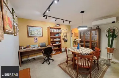 Apartamento com 2 quartos à venda na Rua Felipe Camarão, 577, Rio Branco, Porto Alegre
