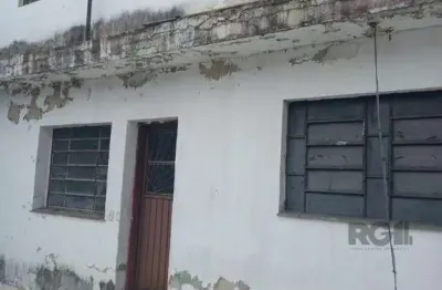 Ponto comercial à venda na Avenida Baltazar de Oliveira Garcia, 395, São Sebastião, Porto Alegre