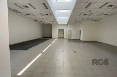 Ponto comercial à venda na Avenida Protásio Alves, 4382, Petrópolis, Porto Alegre