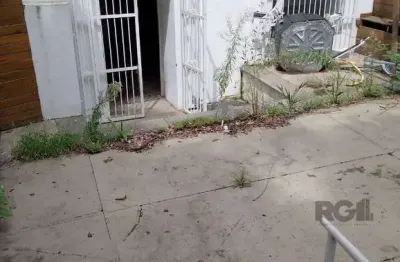 Ponto comercial à venda na Rua Mostardeiro, 603, Rio Branco, Porto Alegre