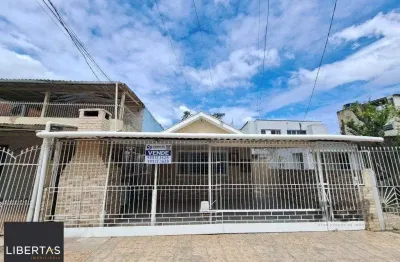 Casa com 2 quartos à venda na Rua Jayme Tolpolar, 391, Farrapos, Porto Alegre