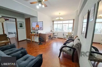 Apartamento com 2 quartos à venda na Rua Voluntários da Pátria, 595, Centro Histórico, Porto Alegre