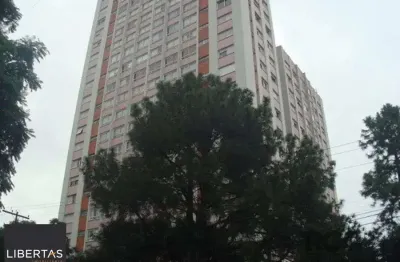 Apartamento com 3 quartos à venda na Rua Vinte e Quatro de Outubro, 1000, Moinhos de Vento, Porto Alegre