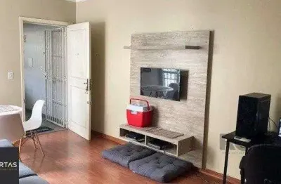 Apartamento com 2 quartos à venda na Avenida Ijuí, 477, Petrópolis, Porto Alegre