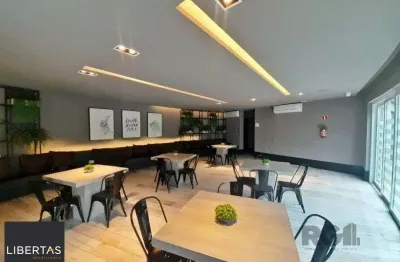 Apartamento com 2 quartos à venda na Avenida Teresópolis, 2438, Teresópolis, Porto Alegre