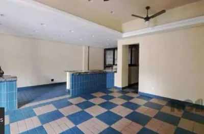 Ponto comercial à venda na Avenida Cristóvão Colombo, 1684, Floresta, Porto Alegre