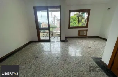Apartamento com 2 quartos à venda na Avenida Palmeira, 559, Petrópolis, Porto Alegre