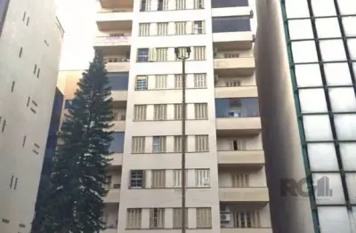Apartamento com 3 quartos à venda na Praça Dom Feliciano, 56, Centro Histórico, Porto Alegre