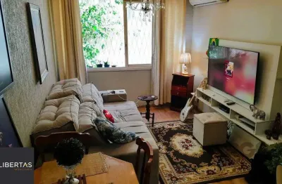 Viva a praticidade de estar próximo ao shopping bourbon teresópolis.