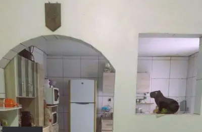 Apartamento com 3 quartos à venda na Avenida Coronel Gastão Haslocher Mazeron, 464, Medianeira, Porto Alegre