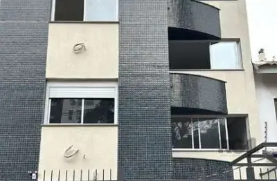 Apartamento com 2 quartos à venda na Rua Palestina, 63, Bom Jesus, Porto Alegre