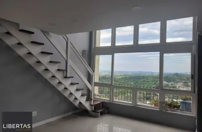 Apartamento com 3 quartos à venda na Rua João Ernesto Schmidt, 251, Jardim Itu Sabará, Porto Alegre