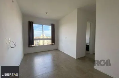 Apartamento com 2 quartos à venda na Rua Waldemar Pinheiro Cantergi, 80, Sarandi, Porto Alegre