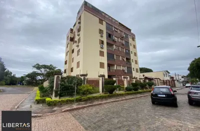Apartamento com 3 quartos à venda na Travessa Isidoro José Lopes, 26, Sarandi, Porto Alegre