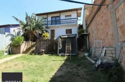 Terreno à venda na Rua Siegfried Gunther Fischer, 21, Jardim Botânico, Porto Alegre