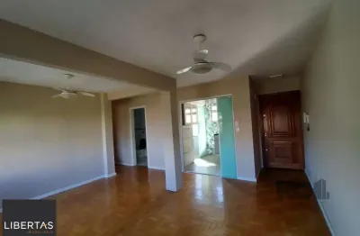 Apartamento com 3 quartos à venda na Avenida Ipiranga, 4740, Petrópolis, Porto Alegre