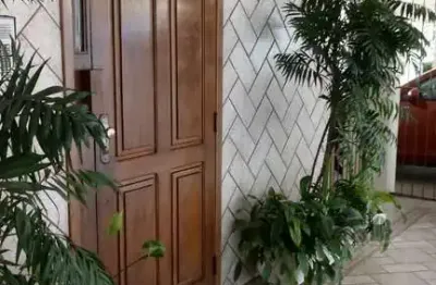 Apartamento com 2 quartos à venda na Rua Itaboraí, 700, Jardim Botânico, Porto Alegre