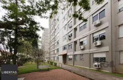 Apartamento com 2 quartos à venda na Avenida Otto Niemeyer, 754, Tristeza, Porto Alegre