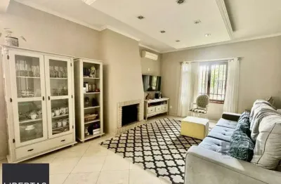 Casa com 3 quartos à venda na Rua Balthazar Hahn, 85, Ipanema, Porto Alegre