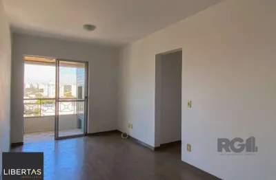 Apartamento com 2 quartos à venda na Avenida da Cavalhada, 3156, Cavalhada, Porto Alegre