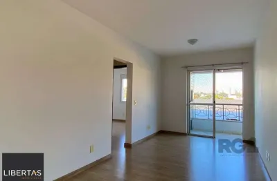 Apartamento com 2 quartos à venda na Avenida da Cavalhada, 3156, Cavalhada, Porto Alegre