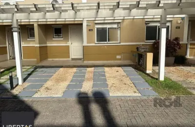 Casa condominio para venda - 157m², 3 dormitórios, sendo 1 suites, 2 vagas - sarandi