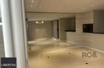 Casa condominio para venda - 157m², 3 dormitórios, sendo 1 suites, 2 vagas - sarandi