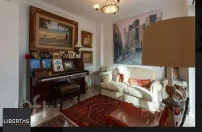 Apartamento com 3 quartos à venda na Rua Ramiro Barcelos, 1090, Independência, Porto Alegre