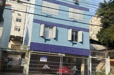 Ótima oportunidade de venda - entre em contato conosco