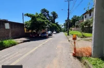 Terreno à venda na Rua João Vieira de Aguiar Sobrinho, 202, Belém Novo, Porto Alegre