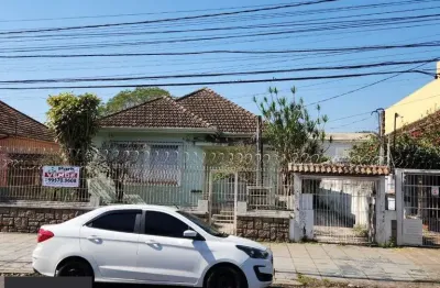 Casa com 3 quartos à venda na Rua Barão do Amazonas, 1800, Partenon, Porto Alegre