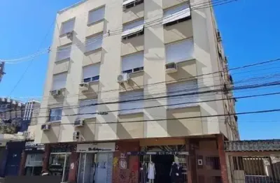 Apartamento com 2 quartos à venda na Avenida Bento Gonçalves, 1294, Partenon, Porto Alegre