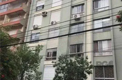 Apartamento 1 dormitório,próximo lima e silva ,bairro centro histórico