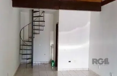 Ponto comercial à venda na Avenida da Cavalhada, 5944, Cavalhada, Porto Alegre