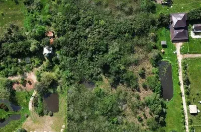 Chácara / sítio com 2 quartos à venda na Estrada Otaviano José Pinto, 5599, Lami, Porto Alegre