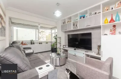 Apartamento 3 dorm. c/suíte + vaga teresópolis - porto alegre
